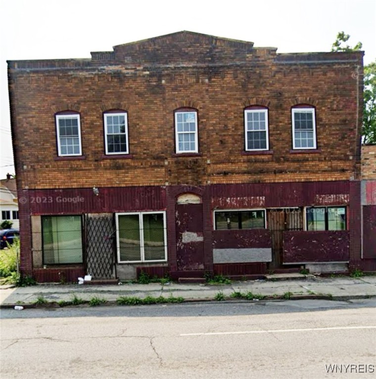 1501 Genesee Street, Buffalo, New York image 15