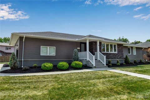 Photo for 9 Evanshire Lane