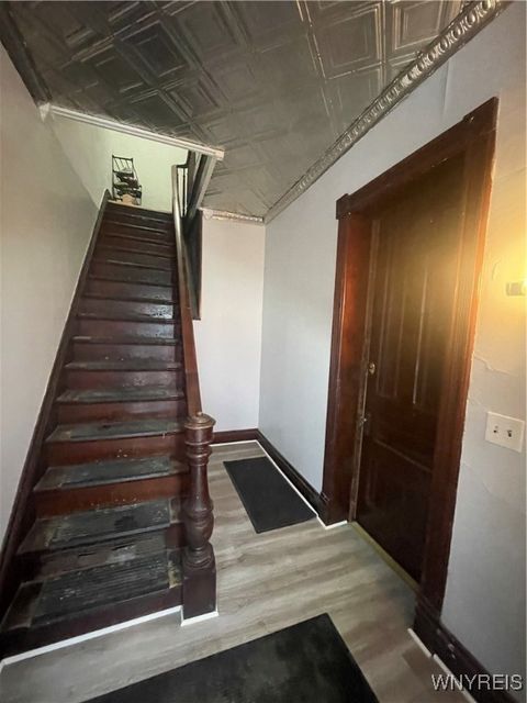 Tiny photo for 76 Anderson Place, Buffalo, NY 14222 (MLS # B1653891)