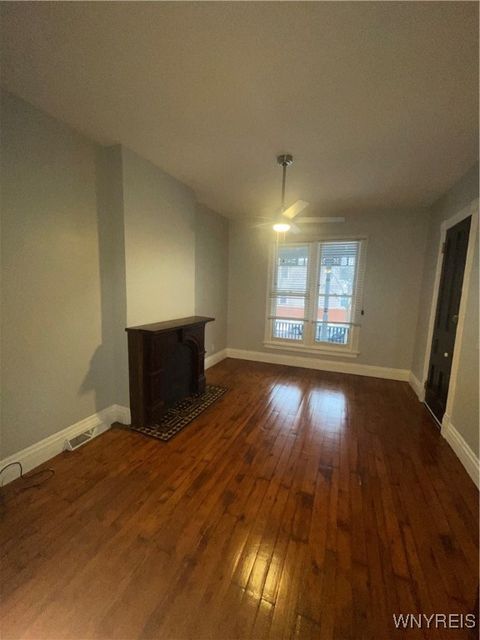 Tiny photo for 76 Anderson Place, Buffalo, NY 14222 (MLS # B1653891)