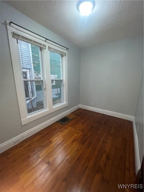 Tiny photo for 76 Anderson Place, Buffalo, NY 14222 (MLS # B1653891)