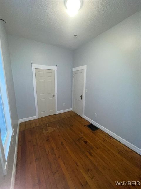 Tiny photo for 76 Anderson Place, Buffalo, NY 14222 (MLS # B1653891)