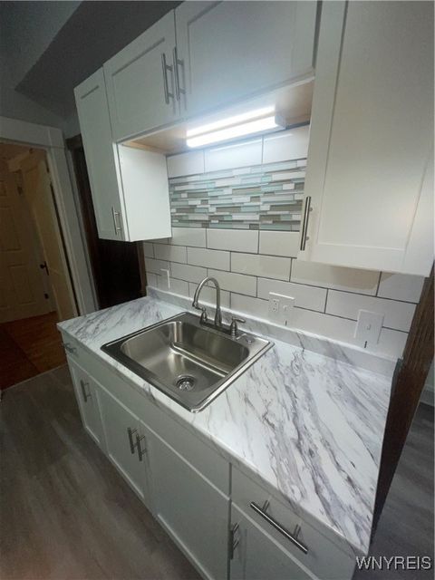 Tiny photo for 76 Anderson Place, Buffalo, NY 14222 (MLS # B1653891)