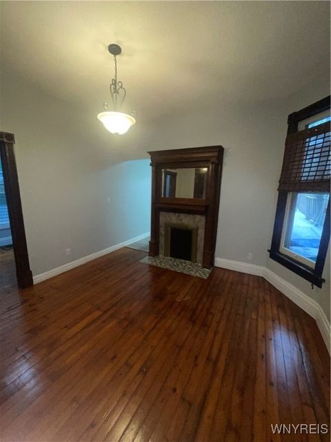 Tiny photo for 76 Anderson Place, Buffalo, NY 14222 (MLS # B1653891)