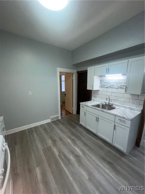 Tiny photo for 76 Anderson Place, Buffalo, NY 14222 (MLS # B1653891)