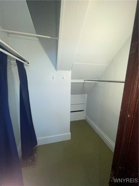 Tiny photo for 76 Anderson Place, Buffalo, NY 14222 (MLS # B1653891)