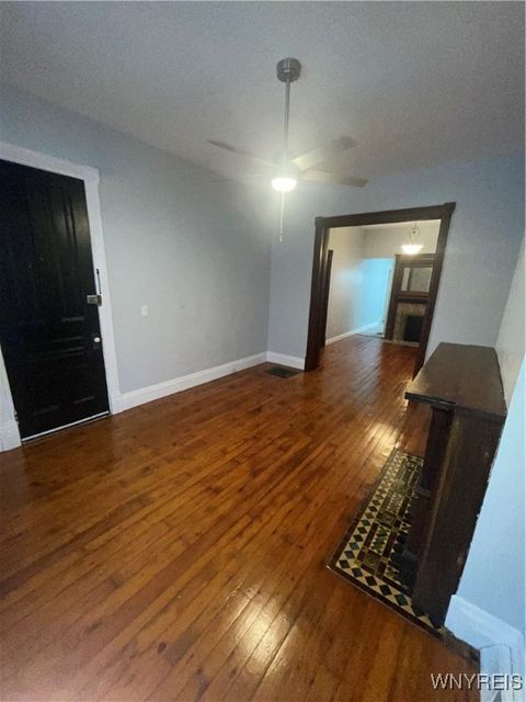 Tiny photo for 76 Anderson Place, Buffalo, NY 14222 (MLS # B1653891)