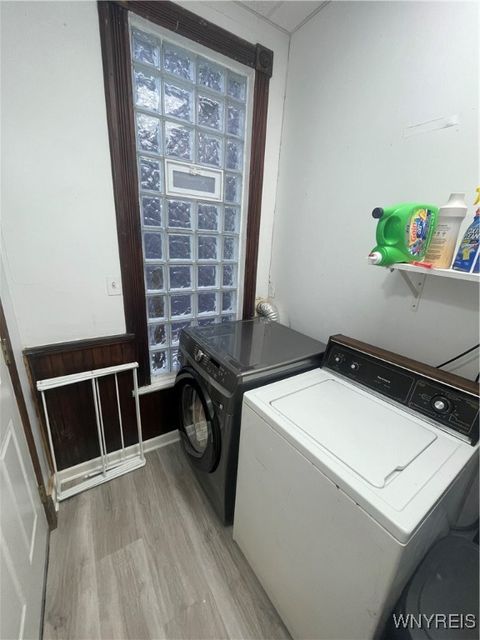 Tiny photo for 76 Anderson Place, Buffalo, NY 14222 (MLS # B1653891)