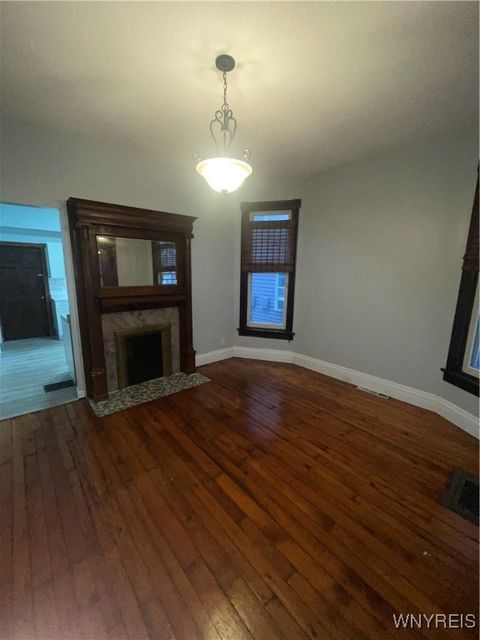 Tiny photo for 76 Anderson Place, Buffalo, NY 14222 (MLS # B1653891)