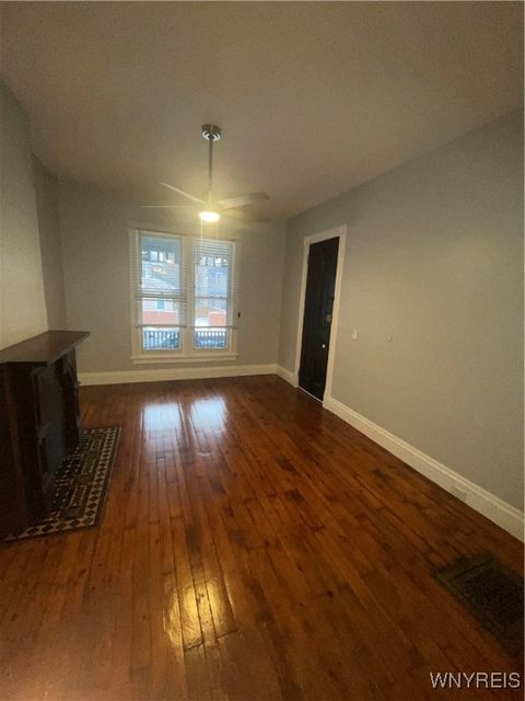 Tiny photo for 76 Anderson Place, Buffalo, NY 14222 (MLS # B1653891)