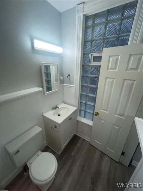 Tiny photo for 76 Anderson Place, Buffalo, NY 14222 (MLS # B1653891)