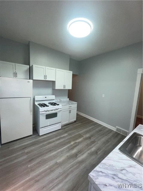 Tiny photo for 76 Anderson Place, Buffalo, NY 14222 (MLS # B1653891)