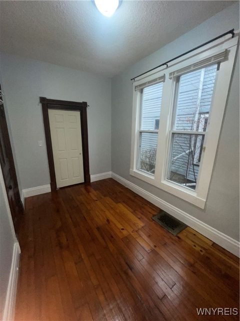 Tiny photo for 76 Anderson Place, Buffalo, NY 14222 (MLS # B1653891)