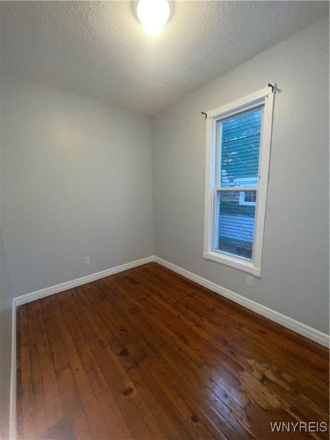 Tiny photo for 76 Anderson Place, Buffalo, NY 14222 (MLS # B1653891)