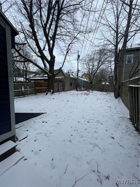 Tiny photo for 76 Anderson Place, Buffalo, NY 14222 (MLS # B1653891)