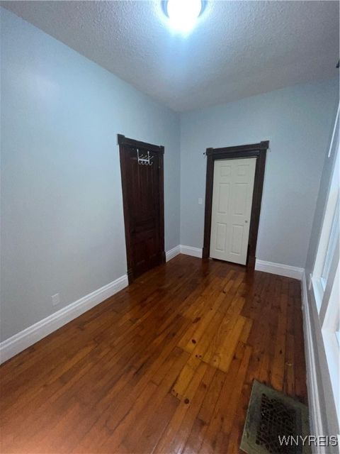 Tiny photo for 76 Anderson Place, Buffalo, NY 14222 (MLS # B1653891)