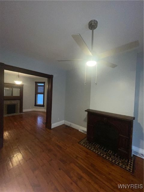 Tiny photo for 76 Anderson Place, Buffalo, NY 14222 (MLS # B1653891)