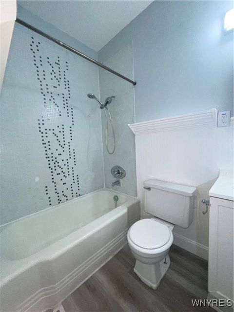 Tiny photo for 76 Anderson Place, Buffalo, NY 14222 (MLS # B1653891)