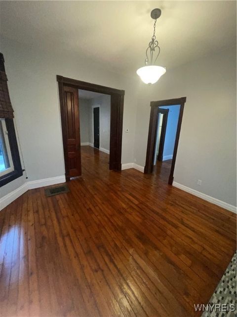 Tiny photo for 76 Anderson Place, Buffalo, NY 14222 (MLS # B1653891)
