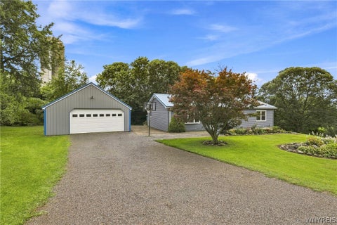 Photo for 1582 Torrey Hill Road
