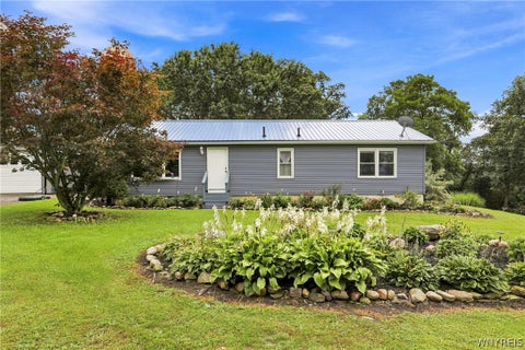 Photo for 1582 Torrey Hill Road