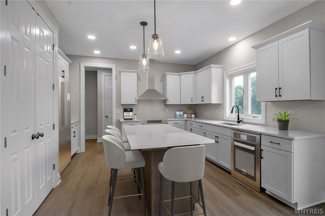 5693 Dorothy Circle