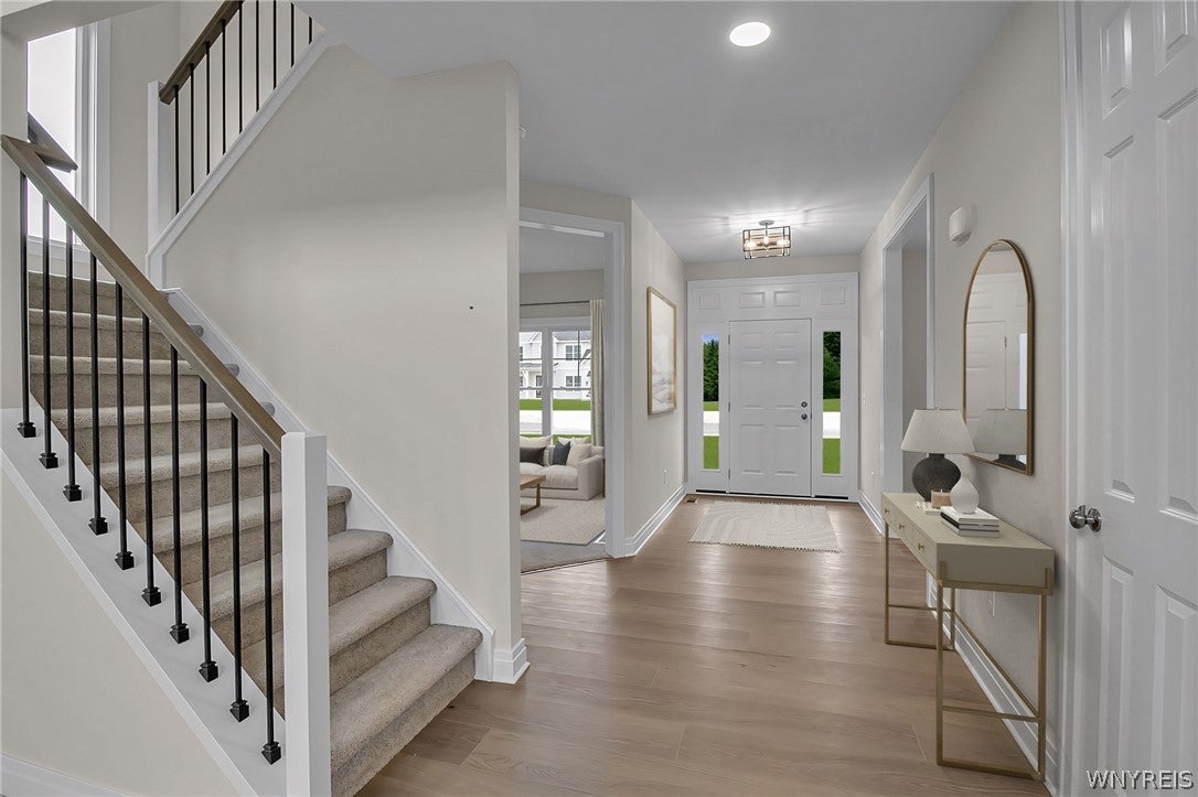 5693 Dorothy Circle