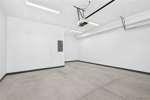 Tiny photo for 197 W Utica Street #5, Buffalo, NY 14222 (MLS # B1723952)