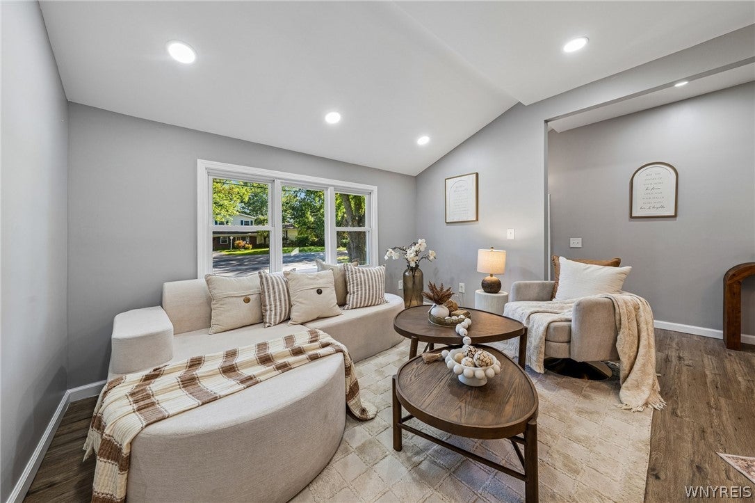 6283 Shimer Drive