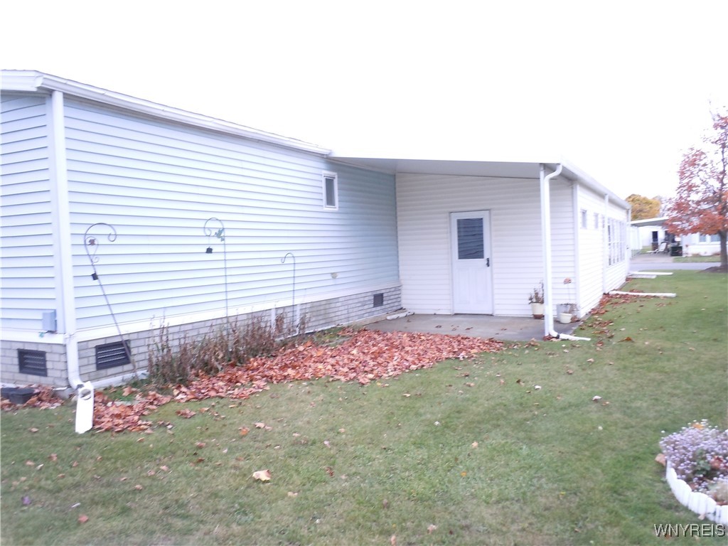 26 Harmony Lane, Cheektowaga, New York image 27