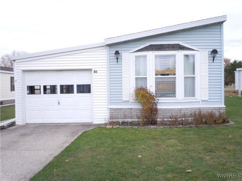 Photo for 26 Harmony Lane