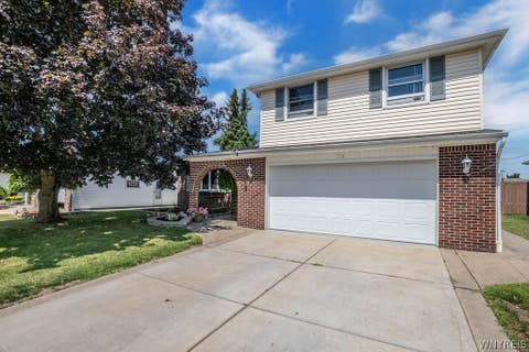 Photo for 74 S Transit Hill Drive