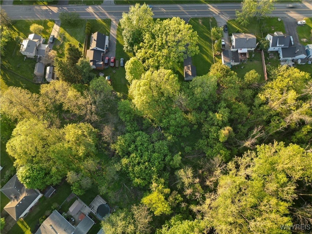 Batavia-City, New York 14020, United States, ,Land,Active,135756