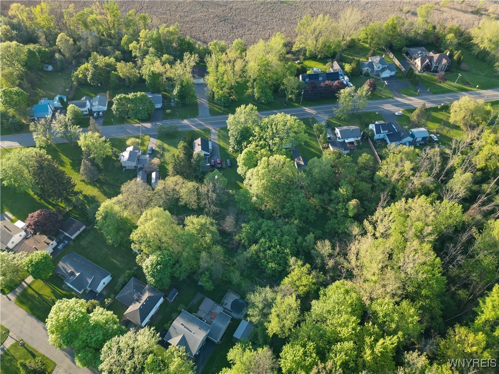 Batavia-City, New York 14020, United States, ,Land,Active,135756