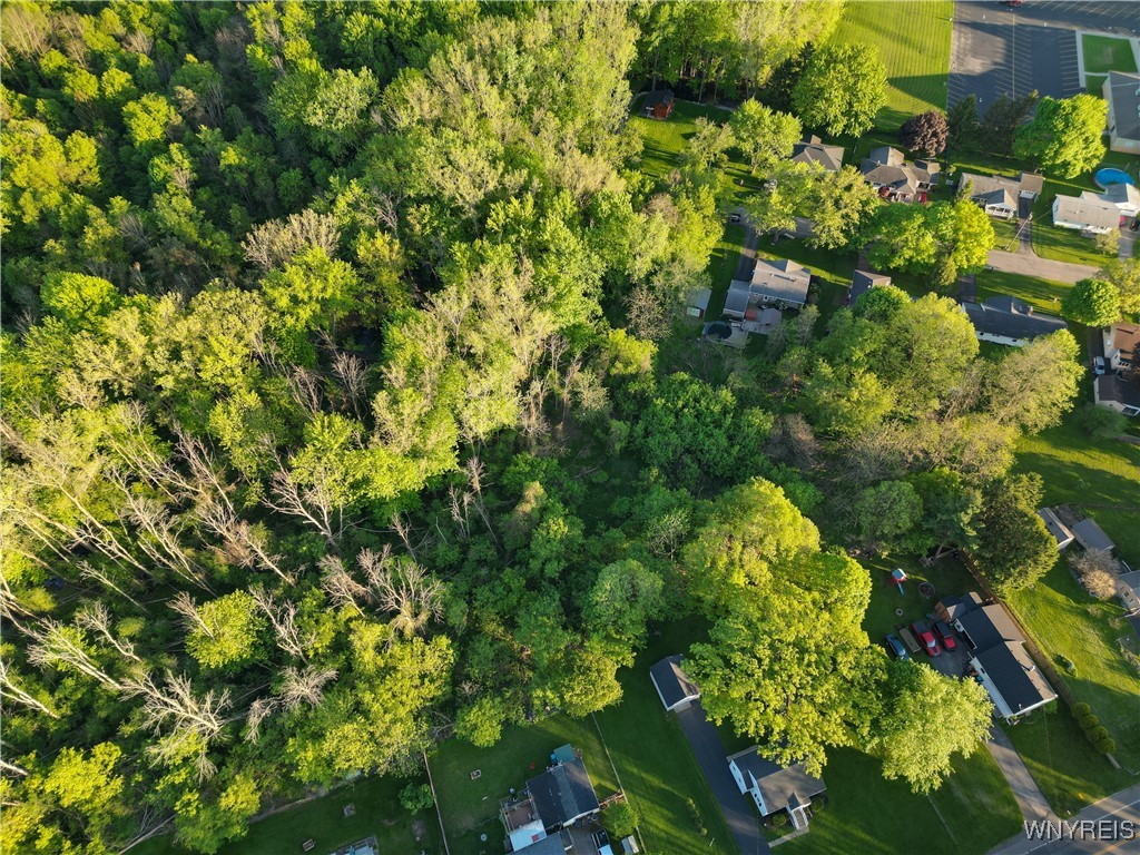 Batavia-City, New York 14020, United States, ,Land,Active,135756