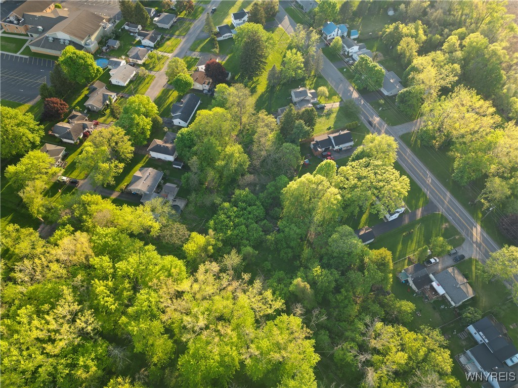 Batavia-City, New York 14020, United States, ,Land,Active,135756