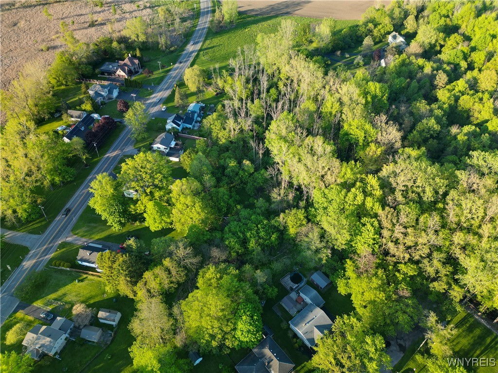 Batavia-City, New York 14020, United States, ,Land,Active,135756