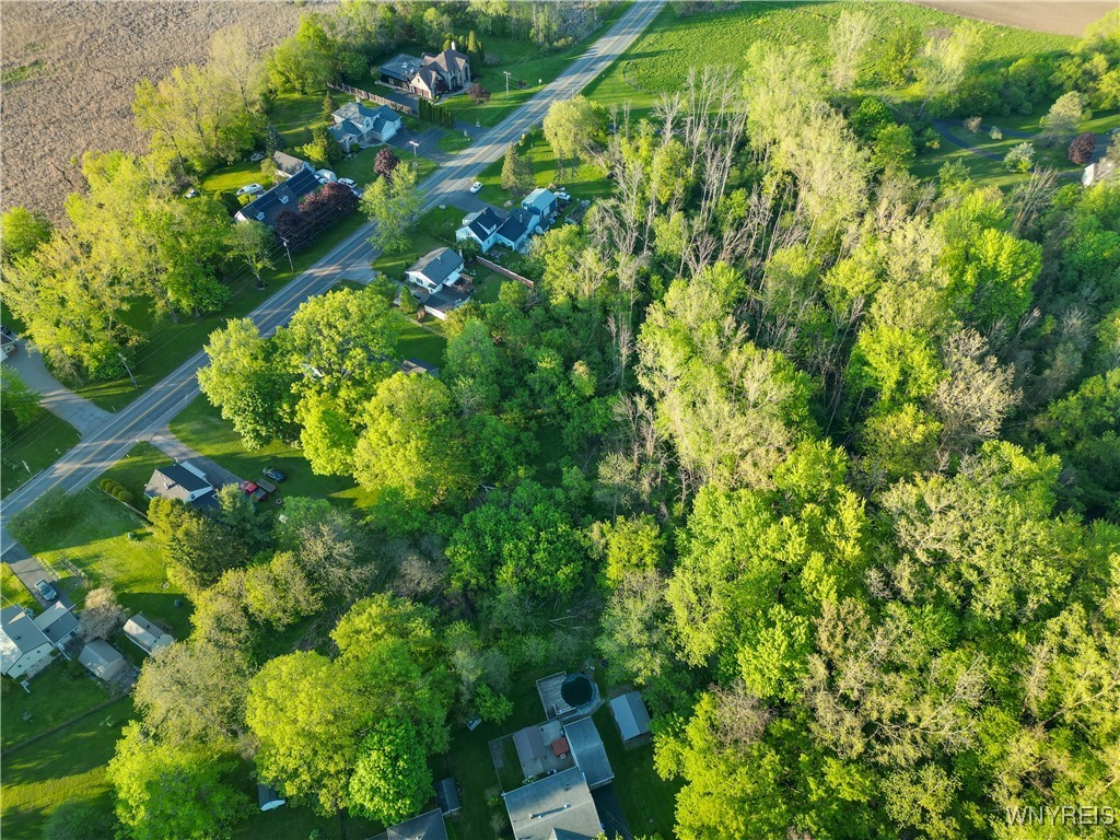 Batavia-City, New York 14020, United States, ,Land,Active,135756