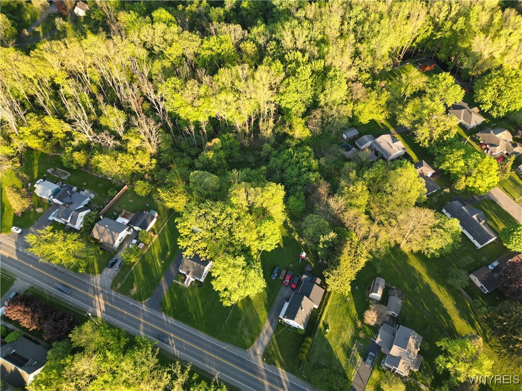 Batavia-City, New York 14020, United States, ,Land,Active,135756