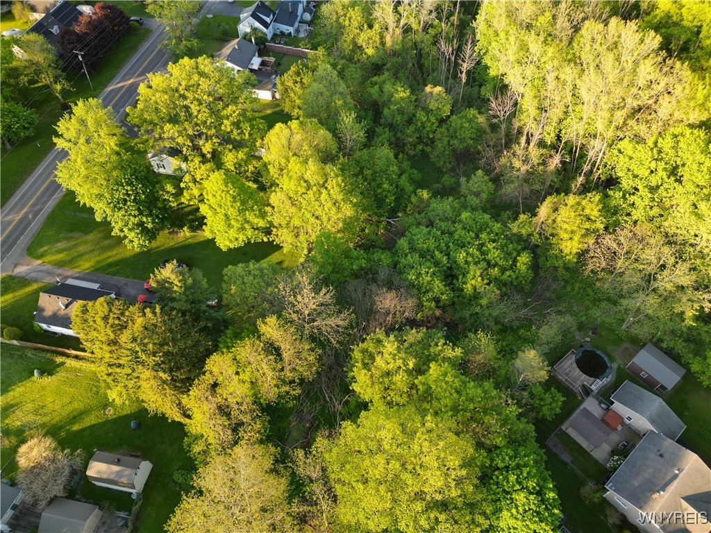 Batavia-City, New York 14020, United States, ,Land,Active,135756