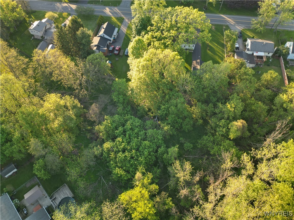 Batavia-City, New York 14020, United States, ,Land,Active,135756