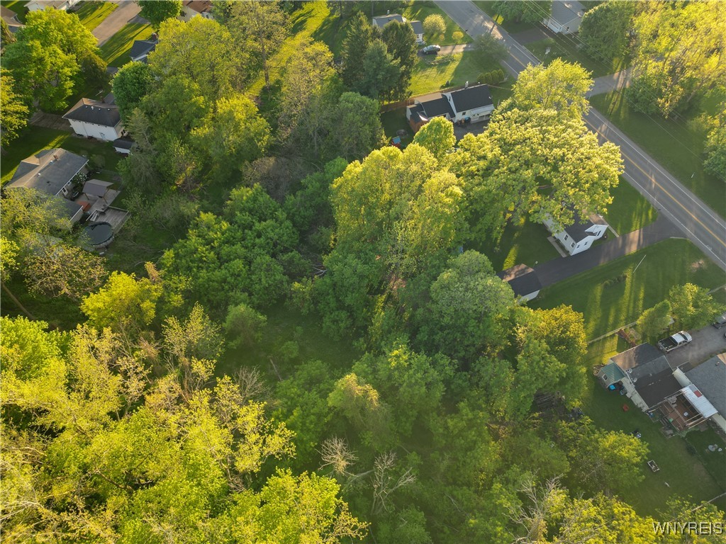 Batavia-City, New York 14020, United States, ,Land,Active,135756