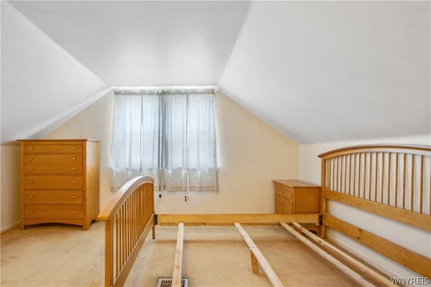 Tiny photo for 126 Peoria Avenue, Cheektowaga, NY 14206 (MLS # B1693486)