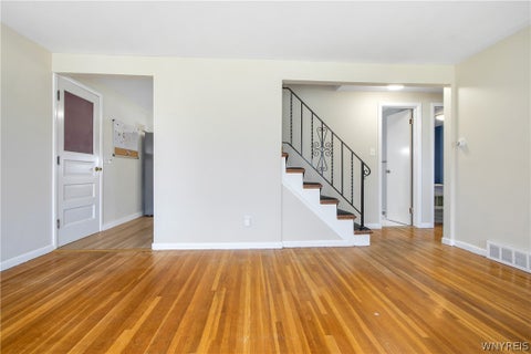 Tiny photo for 126 Peoria Avenue, Cheektowaga, NY 14206 (MLS # B1693486)