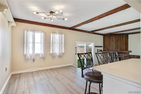 Tiny photo for 126 Peoria Avenue, Cheektowaga, NY 14206 (MLS # B1693486)