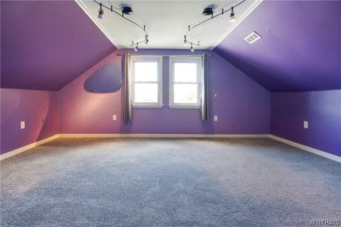 Tiny photo for 126 Peoria Avenue, Cheektowaga, NY 14206 (MLS # B1693486)
