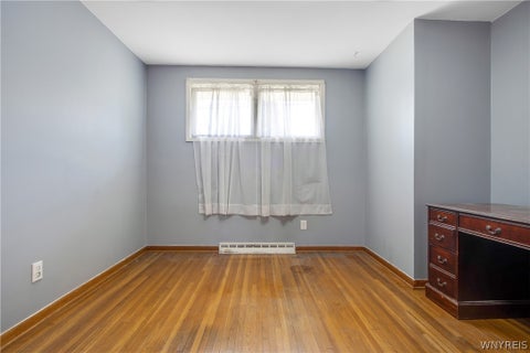 Tiny photo for 126 Peoria Avenue, Cheektowaga, NY 14206 (MLS # B1693486)