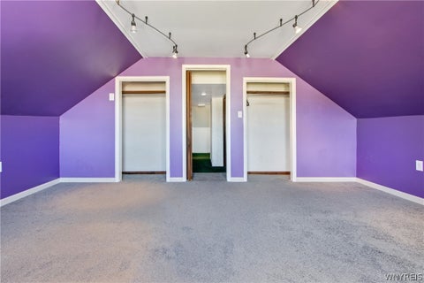 Tiny photo for 126 Peoria Avenue, Cheektowaga, NY 14206 (MLS # B1693486)