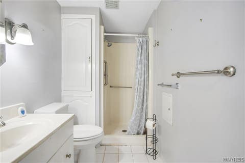 Tiny photo for 126 Peoria Avenue, Cheektowaga, NY 14206 (MLS # B1693486)