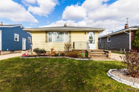 Photo for 396 Cleveland Drive